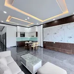 Bán nhà phố mặt tiền 5x20m Phường Long Khánh Đồng Nai - Ảnh thu nhỏ 2