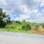 Bán lô đất 200m² Phường Gia Lộc Tây Ninh 1 tỷ 350 triệu - Ảnh thu nhỏ 4