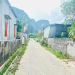 Bán đất nền 230m² tại Cao Dương, Phú Thọ - Ảnh thu nhỏ 1