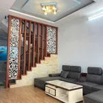 Bán nhà 1 trệt 2 lầu 100m² Tân Hiệp 4 tỷ 950 - Ảnh thu nhỏ 3