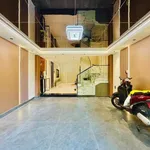 Bán nhà 4 phòng ngủ 53m² Gò Vấp giá 9.2 tỷ - Ảnh thu nhỏ 4