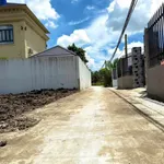 Bán 2 nền đất thổ cư 6x16m giá 850 triệu/nền tại xã Phước Lợi, Bến Lức - Ảnh thu nhỏ 2