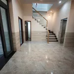 Bán nhà lầu 3PN 120m2 An Bình Đồng Nai giá 3.35 tỷ - Ảnh thu nhỏ 5
