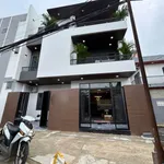 Nhà kiệt Tôn Đản Hòa An 88m² 3 tầng nhỉnh 5 tỷ - Ảnh thu nhỏ 1