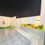Bán nhà 132m² Bình Thuận, Thủ Đức - Ảnh thu nhỏ 5