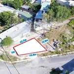 Bán đất 3 mặt tiền Đỗ Xuân Hợp 66,6m² 3 tỷ 150, Bình Chánh - Ảnh thu nhỏ 2