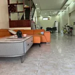 Bán nhà 3 tầng 75m² Tân Dương Thủy Nguyên Hải Phòng - Ảnh thu nhỏ 4