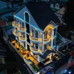 Bán biệt thự 2 mặt tiền 243m² Đà Lạt 23,5 tỷ - Ảnh thu nhỏ 1
