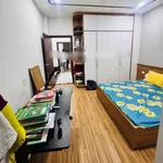 Bán nhà 4 lầu Lê Văn Chí Thủ Đức 87m2, 11 tỷ - Ảnh thu nhỏ 3