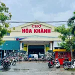 Bán shophouse 110m² 2 tầng Liên Chiểu 6 tỷ - Ảnh thu nhỏ 5