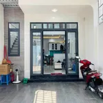 Bán nhà 1 trệt lửng 2PN 60m² Phú Hòa 2 tỷ - Ảnh thu nhỏ 2