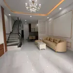 Bán nhà trệt lầu 3PN 58m² Rạch Giá An Giang 1 tỷ 890 triệu - Ảnh thu nhỏ 4