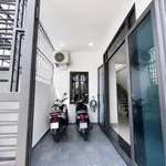 Bán nhà 58m² 3PN tại Đào Yêu, gần cầu Kiến An, Hải Phòng - Ảnh thu nhỏ 2