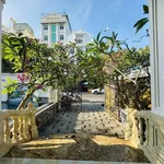 Bán biệt thự hồ bơi góc 2 mặt tiền 263m2 khu Phương Nam, Vũng Tàu - Ảnh thu nhỏ 2