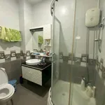 Bán nhà 2 tầng mặt tiền Trần Phú 68,3m² 8,7 tỉ Nha Trang - Ảnh thu nhỏ 4