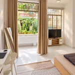 Bán nhà Bình Thạnh 60m² 5 phòng ngủ gần Quận 1 - Ảnh thu nhỏ 3