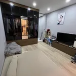 Bán nhà hẻm Cao Bá Nhạ, Q1, 34m² 4 tầng, ~7 tỷ - Ảnh thu nhỏ 2