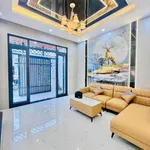 Bán nhà 3PN trung tâm Rạch Giá, 67.5m², 2 tỷ 100 triệu - Ảnh thu nhỏ 3