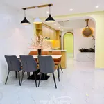 Bán nhà 3 tầng 66m2 phố Trần Nguyên Hãn Lê Chân - Ảnh thu nhỏ 4