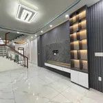 Bán nhà gốc dân 76m² 3PN 3WC Phạm Hải Đa Phúc 3 tỷ 7 - Ảnh thu nhỏ 2