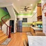 Bán nhà 3 tầng 53m² lô góc 3PN 3WC Đình Phong Phú 6,25 tỷ - Ảnh thu nhỏ 2