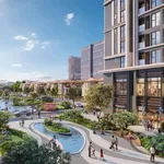 Hàng HOT! Giỏ nội bộ sẵn studio - 1PN + view biển trực diện biển, Sun World. Chiết khấu thẳng 24,5% - Ảnh thu nhỏ 17