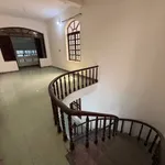 Bán shophouse 261m2 MT Đường 30/4 Vũng Tàu 26 tỷ - Ảnh thu nhỏ 3
