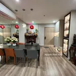 Bán quản lý dự án Vinhomes quỹ căn cắt lỗ tháng 10 | Giá tốt thị trường Studio | 1PN | 2PN - Ảnh thu nhỏ 3