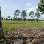 Bán đất tại Ấp Yên Ngựa, ĐT 744, Định Thành, 10 tỷ, DT 1800 m2, giá đầu tư - Ảnh thu nhỏ 4
