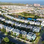 Chỉ 3,8 tỷ có ngay nhà phố 120m2 + Nội thất 4 phòng ngủ vị trí đẹp, khai thác cho thuê tốt - Ảnh thu nhỏ 5