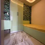 Bán nhà hẻm 3 tầng 3PN, 24m2, đường Trần Phú, Quận 5, giá 4 tỷ - Ảnh thu nhỏ 5
