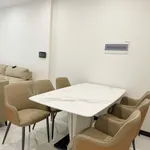 Cho thuê căn hộ 102m2 3PN 2WC C Sky View Chánh Nghĩa - Ảnh thu nhỏ 1