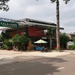 Bán lô đất 270m² đường Tổ Nhà Hàng Mỹ Linh, Bình Tân - Ảnh thu nhỏ 3