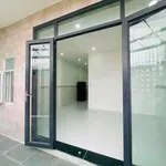 Bán nhà hẻm Đồng Nai 70,3m² 2PN full nội thất 3 tỷ 580 - Ảnh thu nhỏ 3