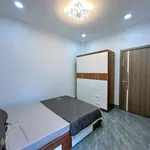 Bán nhà Tân Xuân 104m² 3 phòng ngủ 2 WC 3.05 tỷ - Ảnh thu nhỏ 5