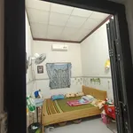 Bán nhà cấp 4 Ninh Phước 383m2 giá 1 tỷ 4 - Ảnh thu nhỏ 4