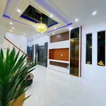 Bán nhà Rạch Giá 4 phòng ngủ 270m² giá 4 tỷ 390 - Ảnh thu nhỏ 5