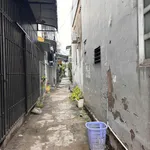 Bán nhà 2 tầng 30m² Linh Xuân Thủ Đức 2,6 tỷ - Ảnh thu nhỏ 1