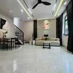 Bán nhà 4,58 tỷ, 32m² Tân Mỹ, 1 lầu 2PN - Ảnh thu nhỏ 3