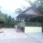 Bán đất mặt tiền Hốc Trâm 600m2 giá 1 tỷ 400 triệu - Ảnh thu nhỏ 2