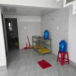 Bán nhà hẻm 1,5 tầng 42,5m² Quy Nhơn, 2 tỷ - Ảnh thu nhỏ 5