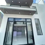 Nhà 1 trệt 1 lửng 80m² sổ riêng Bình Dương 1 tỷ 750 triệu - Ảnh thu nhỏ 2