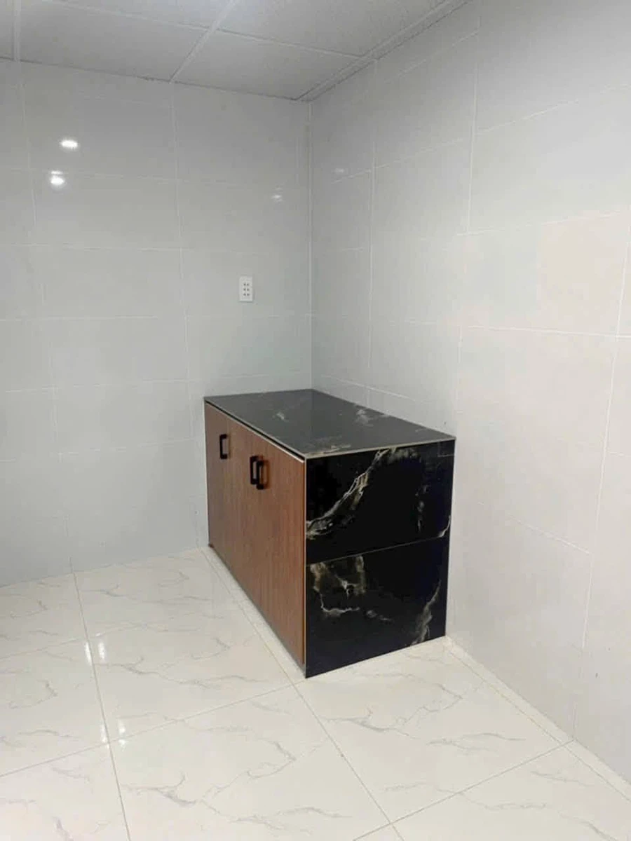 Cho thuê phòng 21m² tại Phường Trảng Dài, Biên Hòa - Ảnh thu nhỏ 3