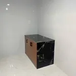 Cho thuê phòng 21m² tại Phường Trảng Dài, Biên Hòa - Ảnh thu nhỏ 3