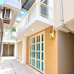 Bán nhà 2 tầng hẻm Kinh Dương Vương 24m2, 2,8 tỷ, gần bến xe Miền Tây, Bình Tân - Ảnh thu nhỏ 1