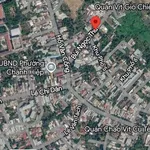 Bán đất mặt tiền Bùi Ngọc Thu 723,8m² - 10 tỷ Bình Dương - Ảnh thu nhỏ 5