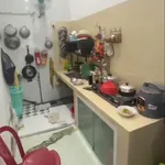 Bán nhà mặt tiền 5x16m đất ở đô thị tại thị trấn Tràm Chim, Tam Nông, Đồng Tháp giá 950 triệu - Ảnh thu nhỏ 4