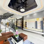 Bán nhà 4 phòng ngủ 110m² Nguyễn Bính, Quận 12 - Ảnh thu nhỏ 3