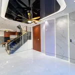 Bán nhà trệt lầu 3PN 67.7m² Phạm Ngũ Lão, Cần Thơ - Ảnh thu nhỏ 5
