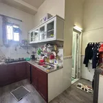 Bán nhà 2 tầng 48m² Đông Thạnh giá 2.23 tỷ - Ảnh thu nhỏ 3